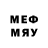 МЕТАМФЕТАМИН витя Almaz Abdyrahmanov