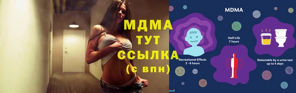 apvp Аркадак